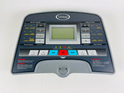 Cardio Equipment Parts